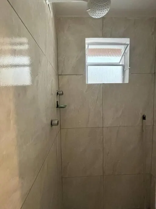 Yellow House Unidade 1 Apartment Recife